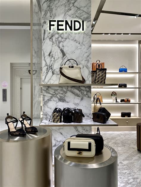 fendi france shop|is fendi a luxury brand.